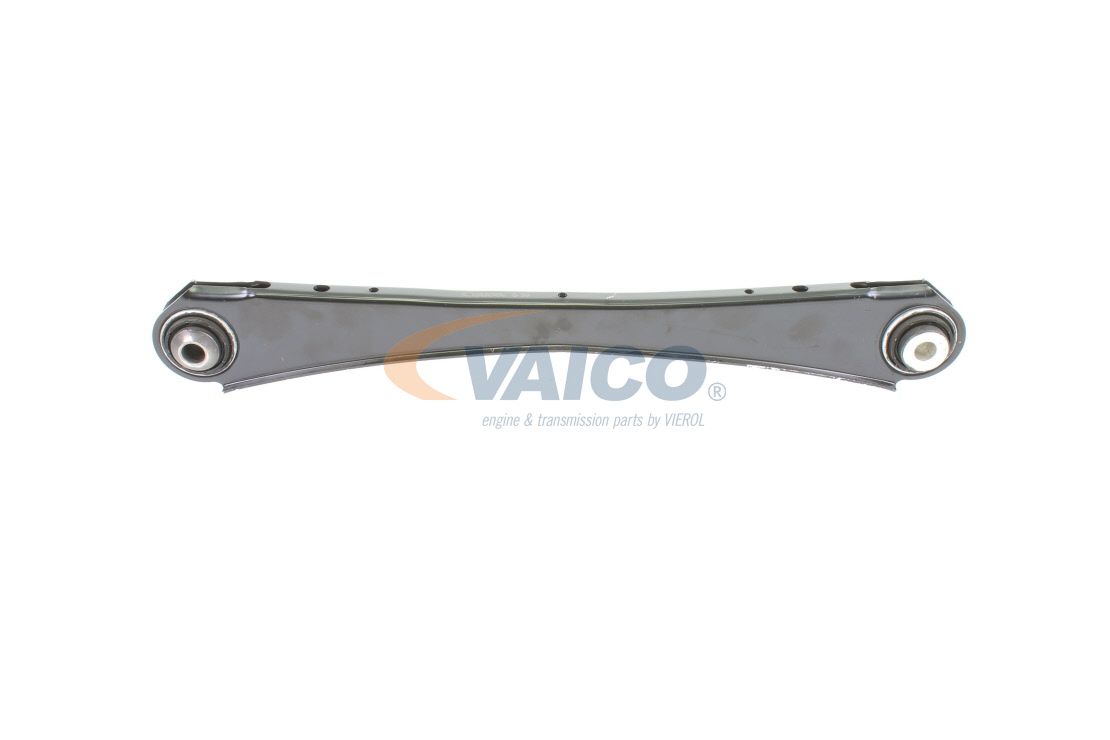 VAICO V20-2819 Querlenker BMW X3 (F25) sDrive 20i Benzin 170 PS 2014