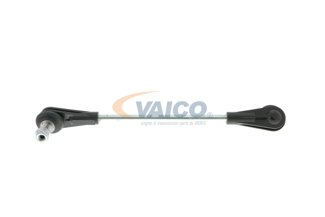 VAICO V20-2820 Drop links BMW 4 Convertible (F33, F83) 425 i Petrol 184 hp 2020 price