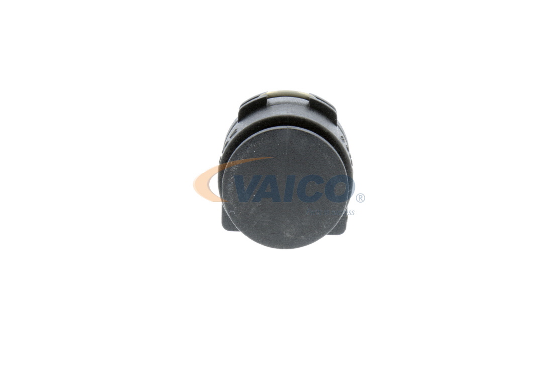 VAICO V20-2821 Flens koelvloeistof MITSUBISHI Galant VII Sedan (E50) 2.0 GLSI 4WD Benzine 137 Pk 1992 kosten