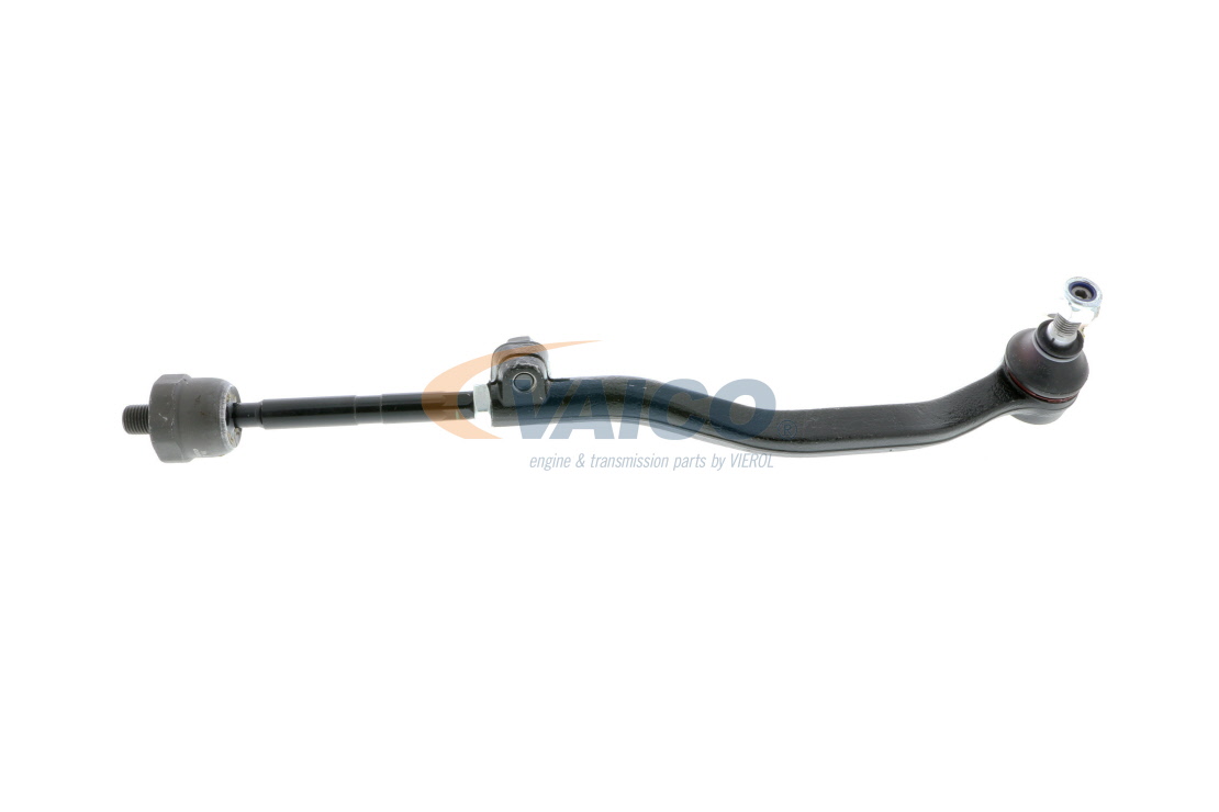 VAICO V20-2822 Parallellstag Mini Paceman R61 1.6 Cooper Bensin 122 hk 2013 pris