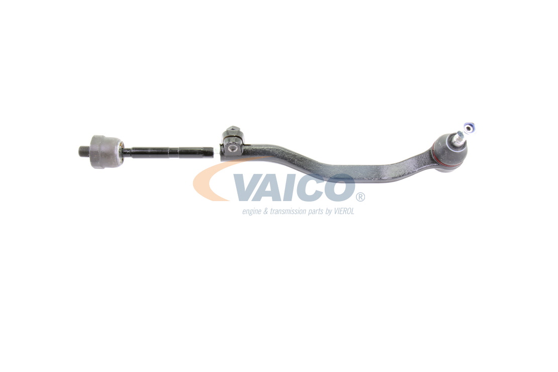 VAICO V20-2823 original Spurstangenkopf Mini Paceman R61 Preis