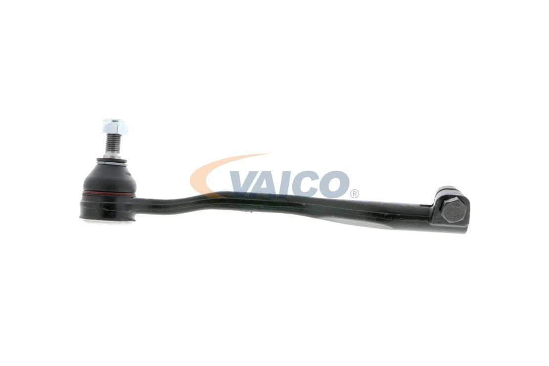32109808839 OE VAICO Rótula de direção V20-2824