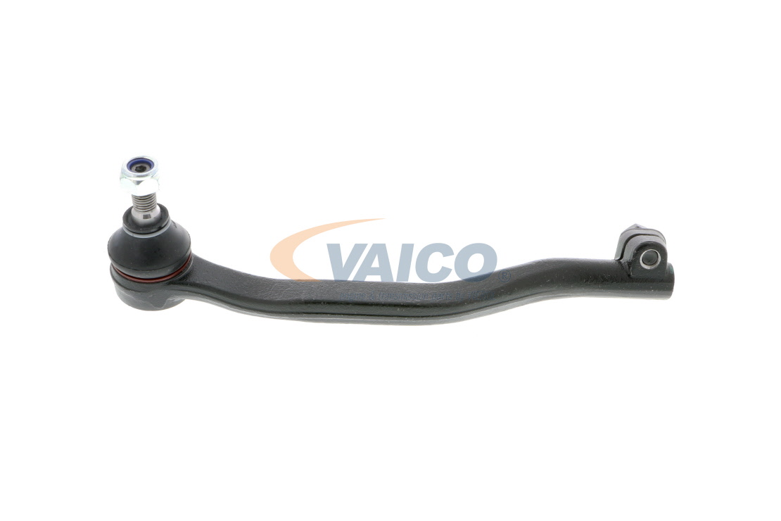 VAICO V20-2825 original Spurstangenkopf Mini Countryman R60 Preis
