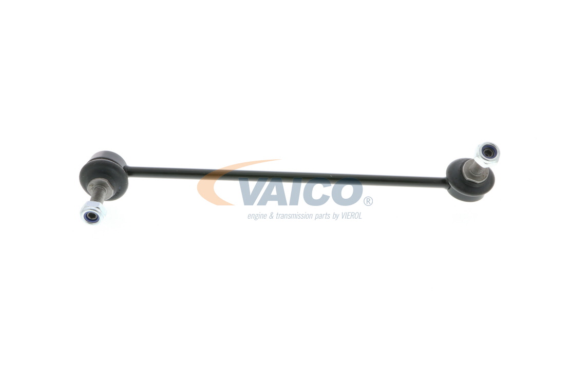 Koppelstange VAICO V20-2826 passend für MINI zum günstigen Preis