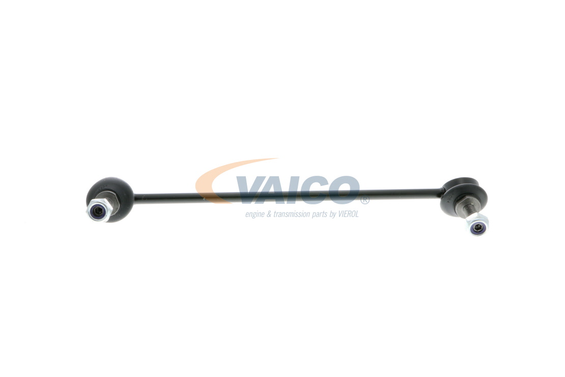 original Mini PACEMAN VAICO Stabilisatorstag V20-2827