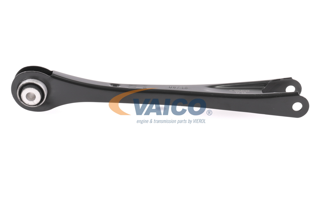 VAICO V20-2839 Dreieckslenker BMW 3 (F30, F80) Limousine 320i Benzin 184 PS 2015