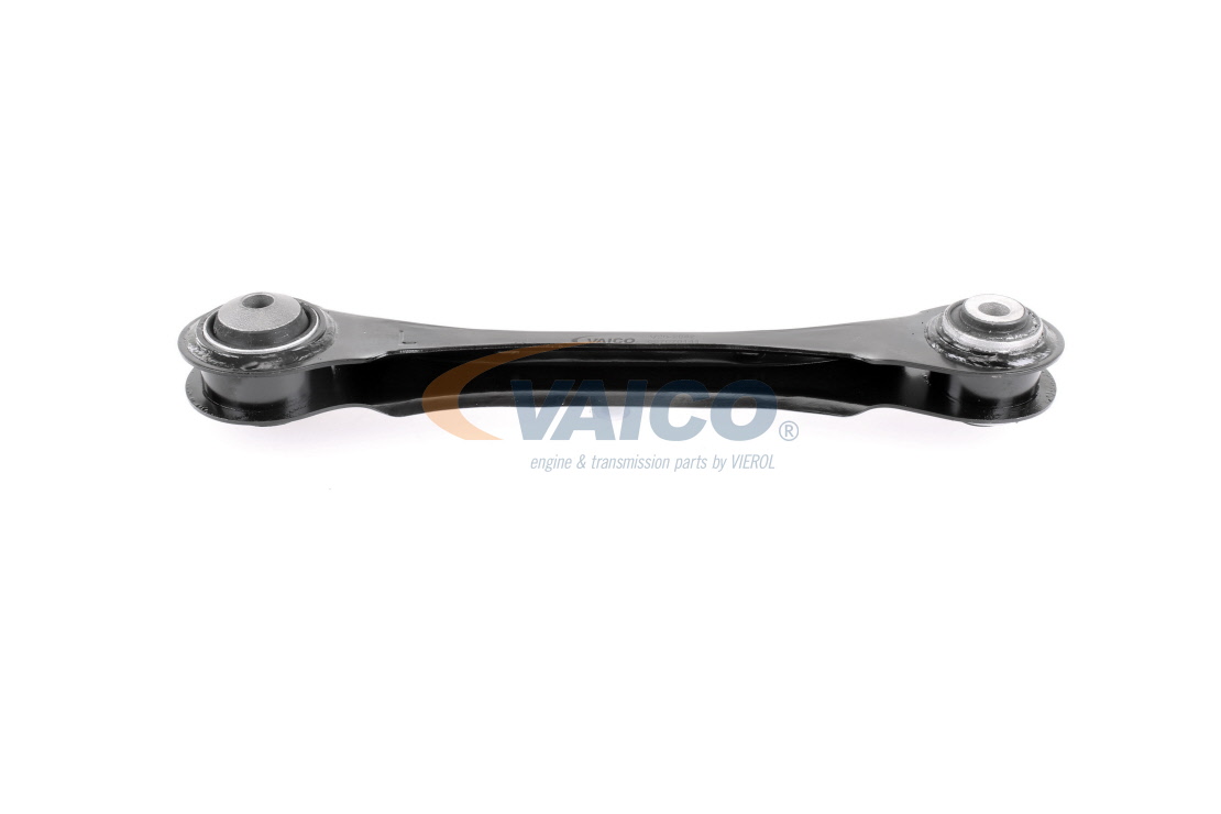 VAICO V20-2842 Control arm BMW 3 Saloon (F30, F80) M3 CS Petrol 460 hp 2018 price