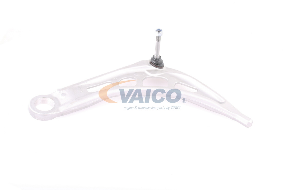 31126758519 OE VAICO Braço de suspensão V20-2844