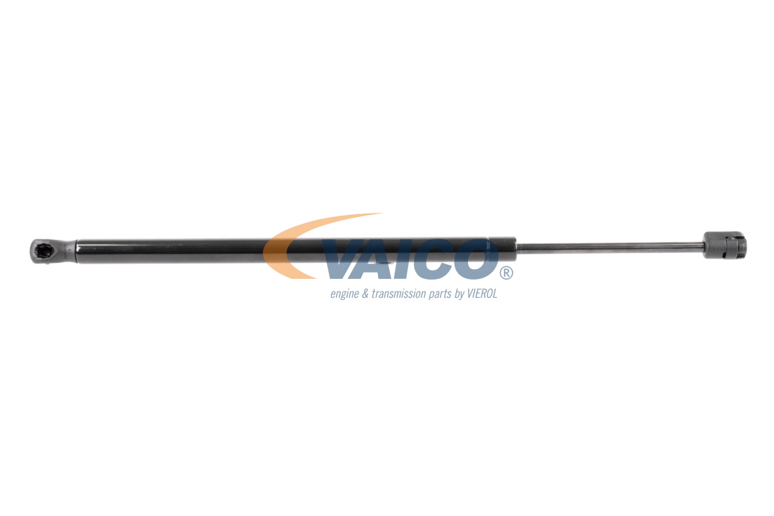 VAICO Mola pneumática, capot do motor V20-2862