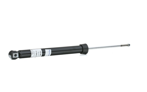 SACHS 33526785996 Schokdemper