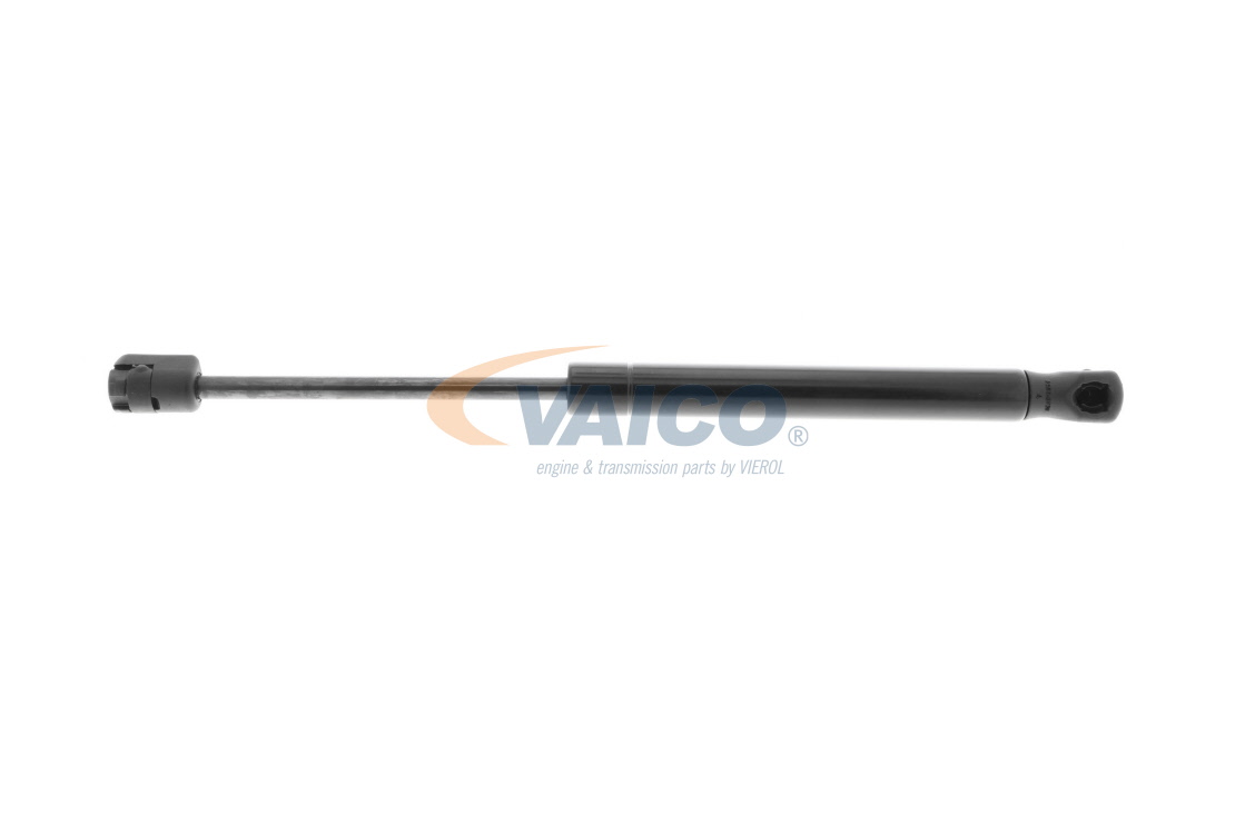 VAICO Gassfjær, motorpanser V20-2864