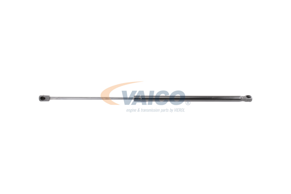Ford C-MAX 2010 Gasdruckdämpfer Heckklappe V202871 VAICO