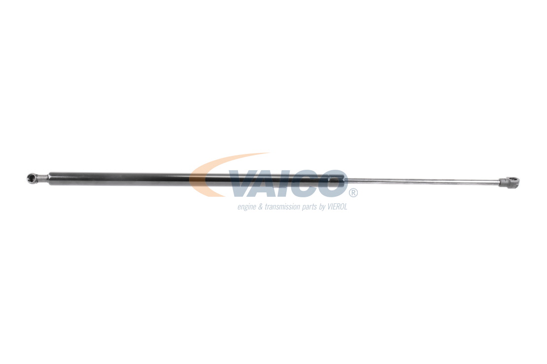 VAICO 51243414711 Kaasujousi, tavaratila V20-2872