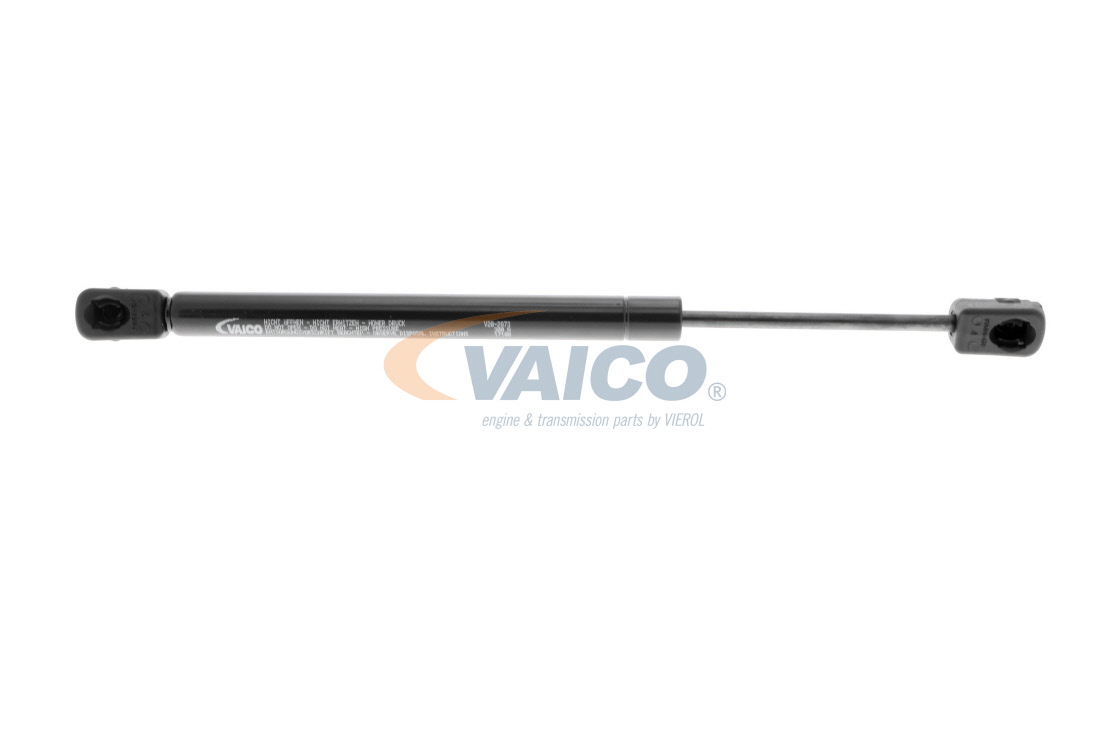 VAICO V20-2873 Vano di carico BMW 6 Cabrio (E64) 630 i Benzina 258 CV 2005 prezzo