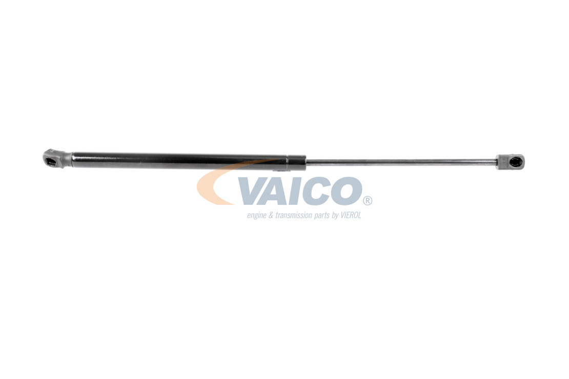 VAICO V20-2875 Boot gas struts MINI Hatchback (R56) One LPG Petrol/Liquified Petroleum Gas (LPG) 75 hp 2010 price