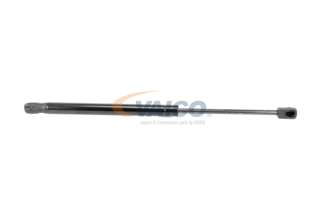 V20-2876 VAICO Heckklappendämpfer MINI CLUBMAN