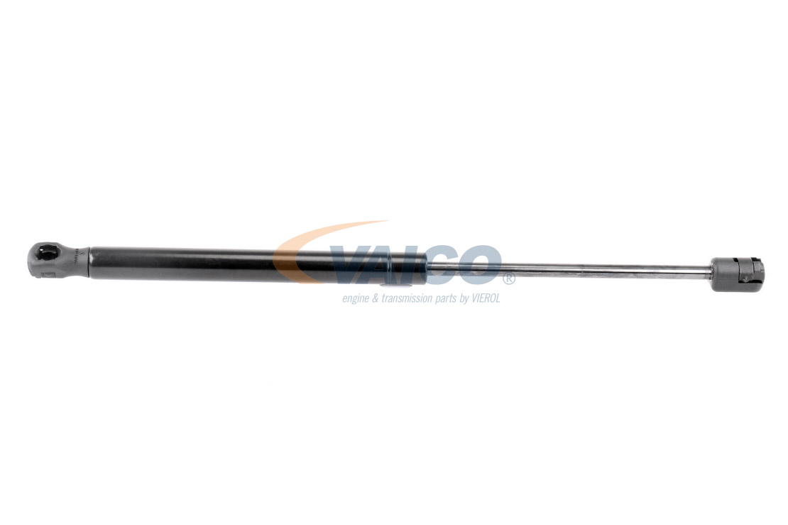 VAICO V202881 Газовые амортизаторы багажника BMW 3 2017