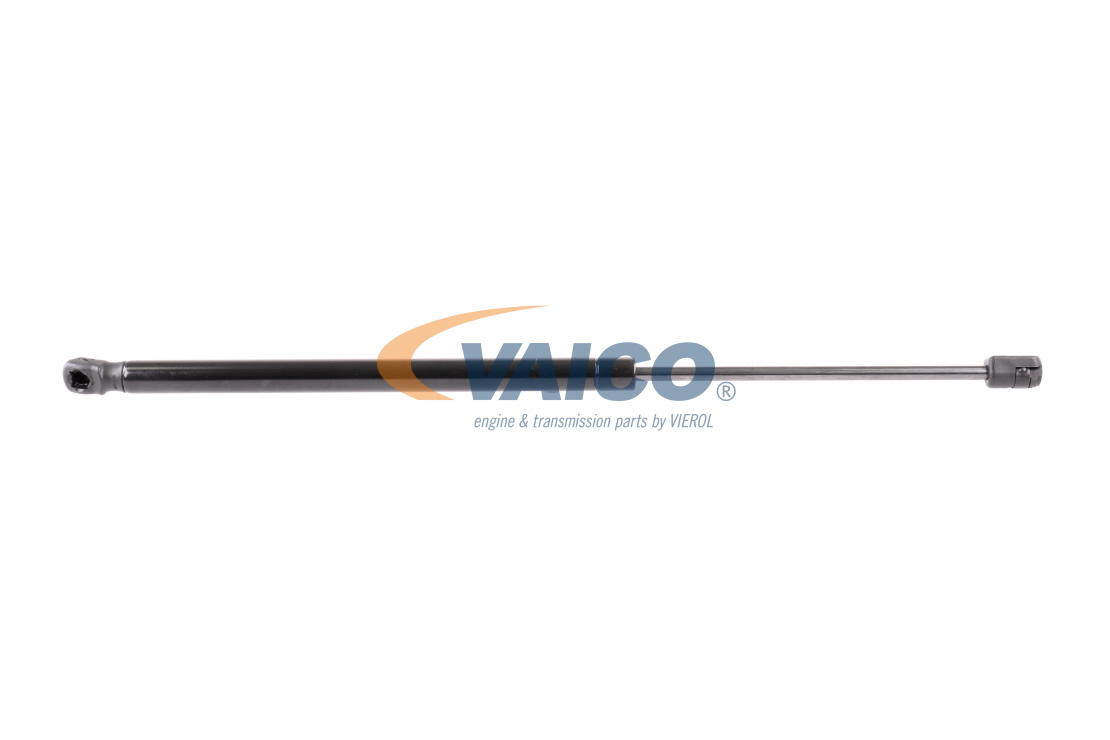 VAICO V20-2888 Trunk MINI Countryman (R60) Cooper D Diesel 112 hp 2014 price