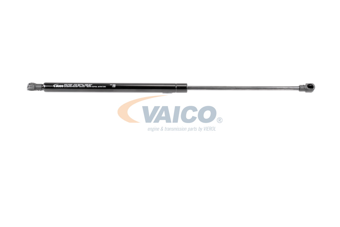 VAICO V20-2889 Boot gas struts MINI Paceman (R61) Cooper S Petrol 190 hp 2014 price