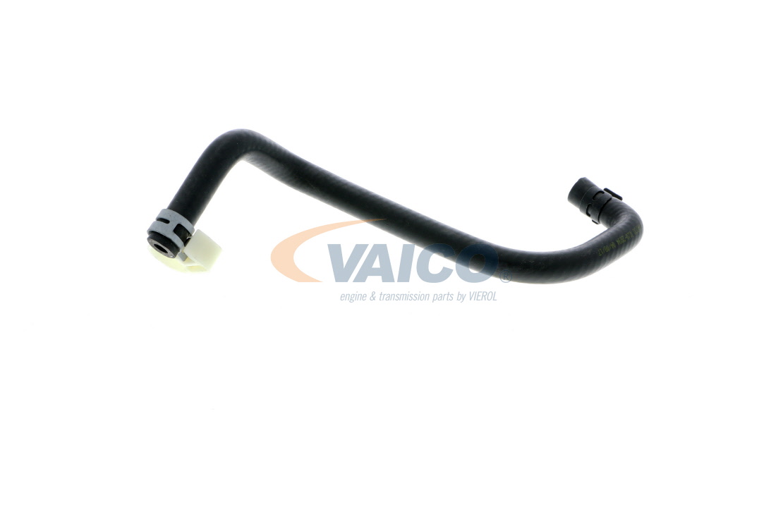 V20-2894 VAICO Radiator hoses for MINI COUNTRYMAN