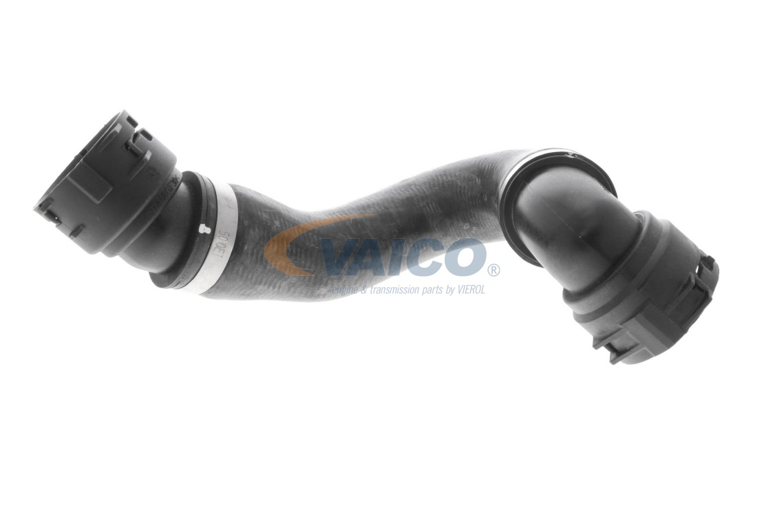 Купить VAICO Шланг радиатора V20-2898