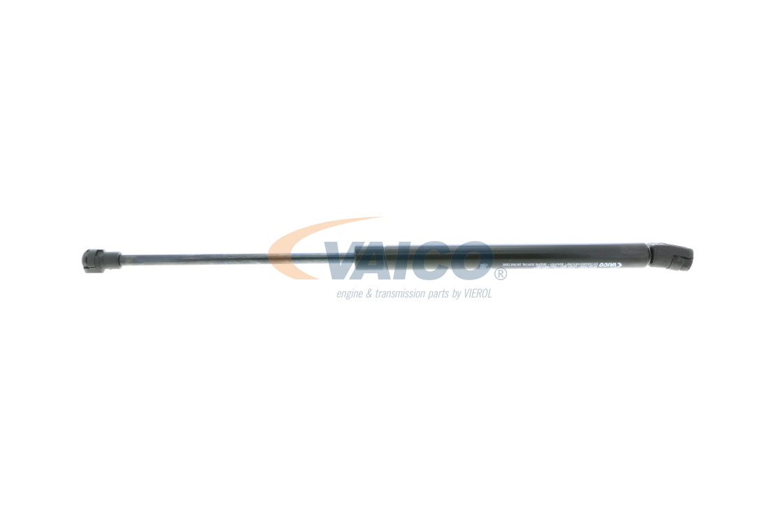 VAICO Vérin de capot V20-2899