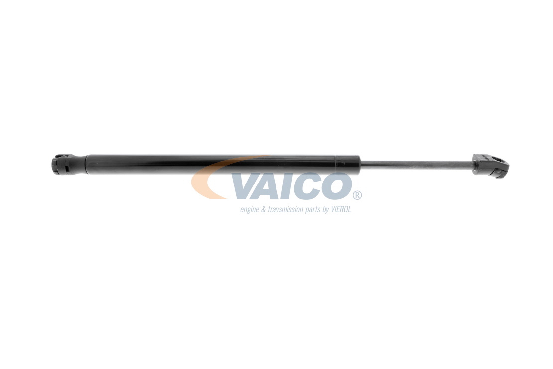 51237294524 OE VAICO Gassfjær, motorpanser V20-2900