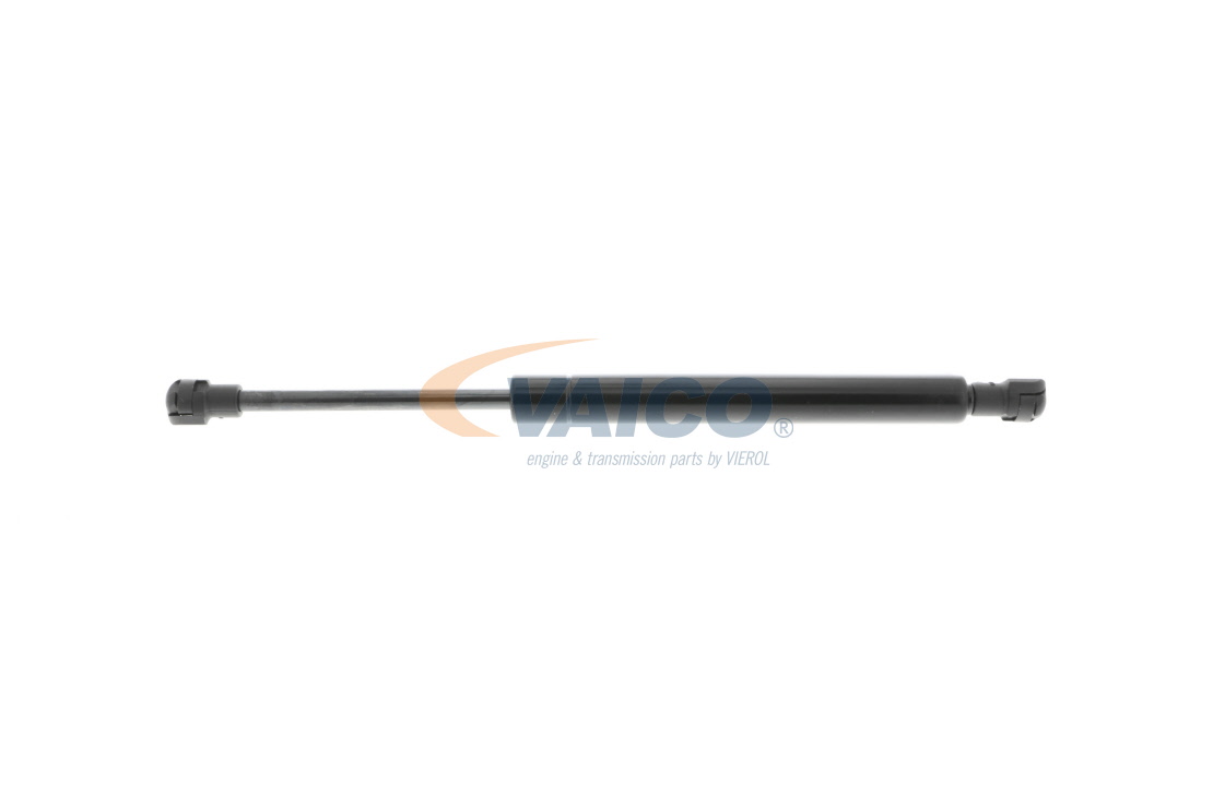 Ressort pneumatique de coffre BMW Z4 2013 V202901 VAICO