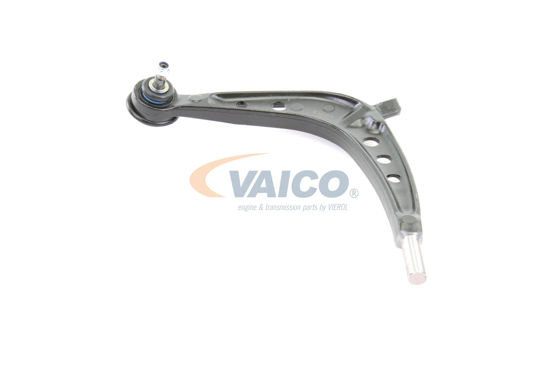 6758533 OE VAICO Bras de suspension V20-2905