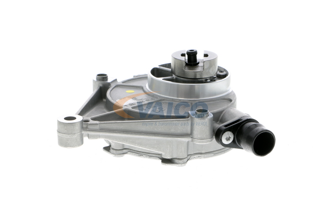 V20-2916 VAICO Depresor de freno CITROËN C2