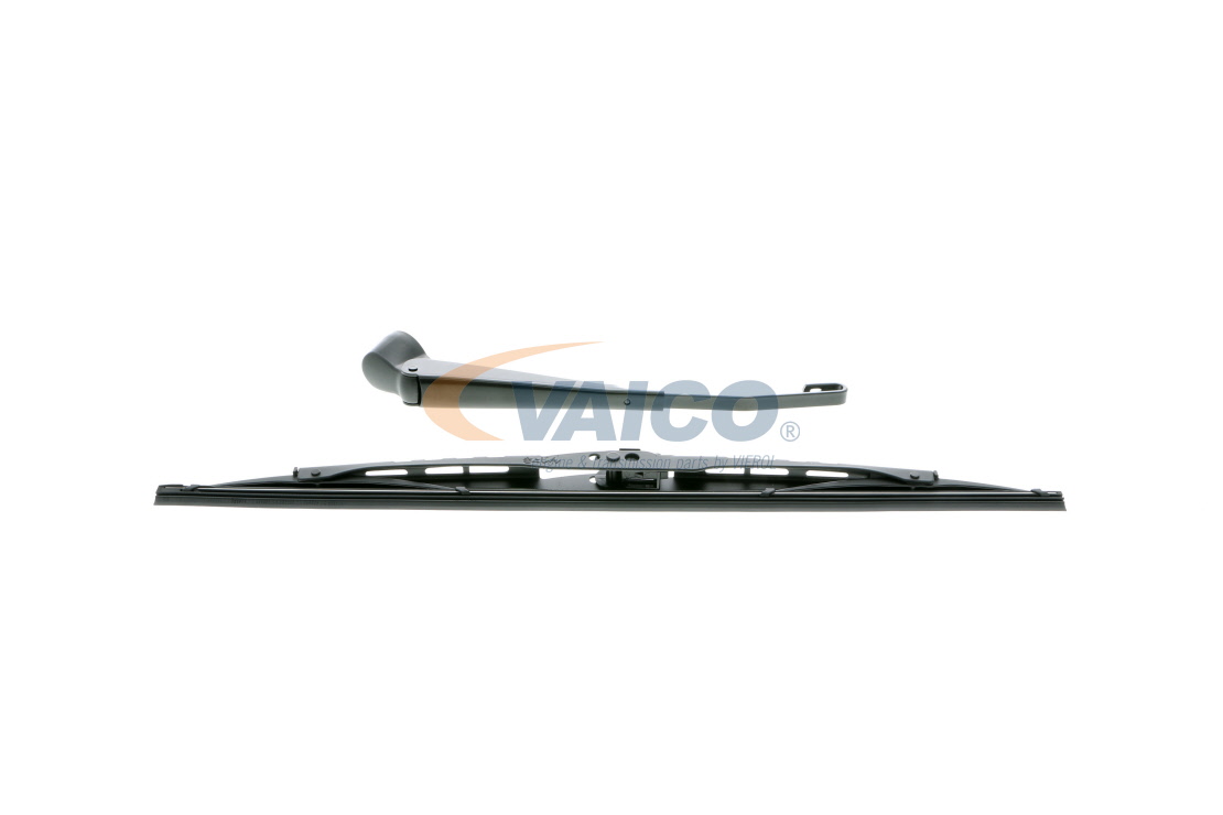 VAICO V20-2919 valytuvo svirtis, priekinio stiklo apliejiklis BMW E46