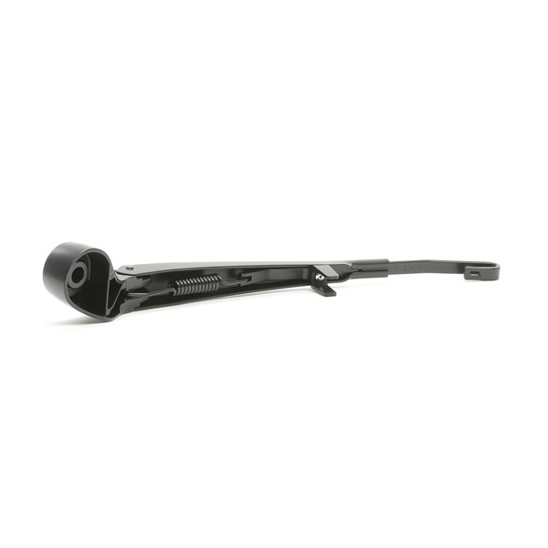 VAICO V20-2920 рычаг дворника BMW E70