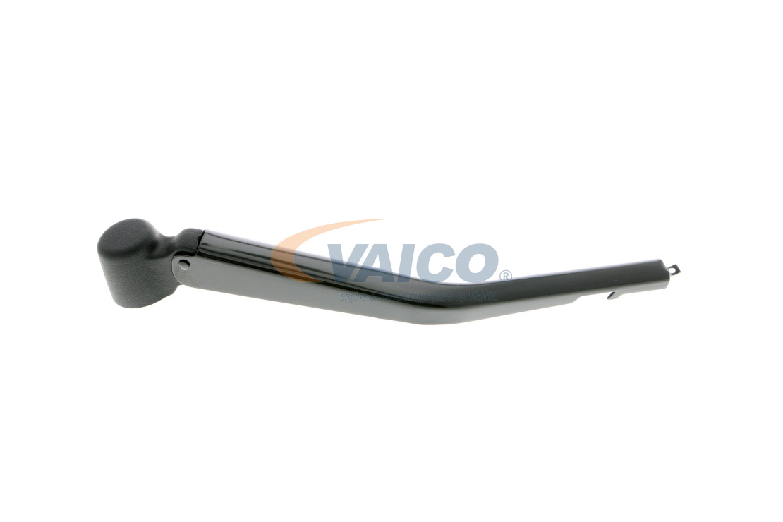 VAICO V202921 Viskerarm Mini CLUBMAN 2018