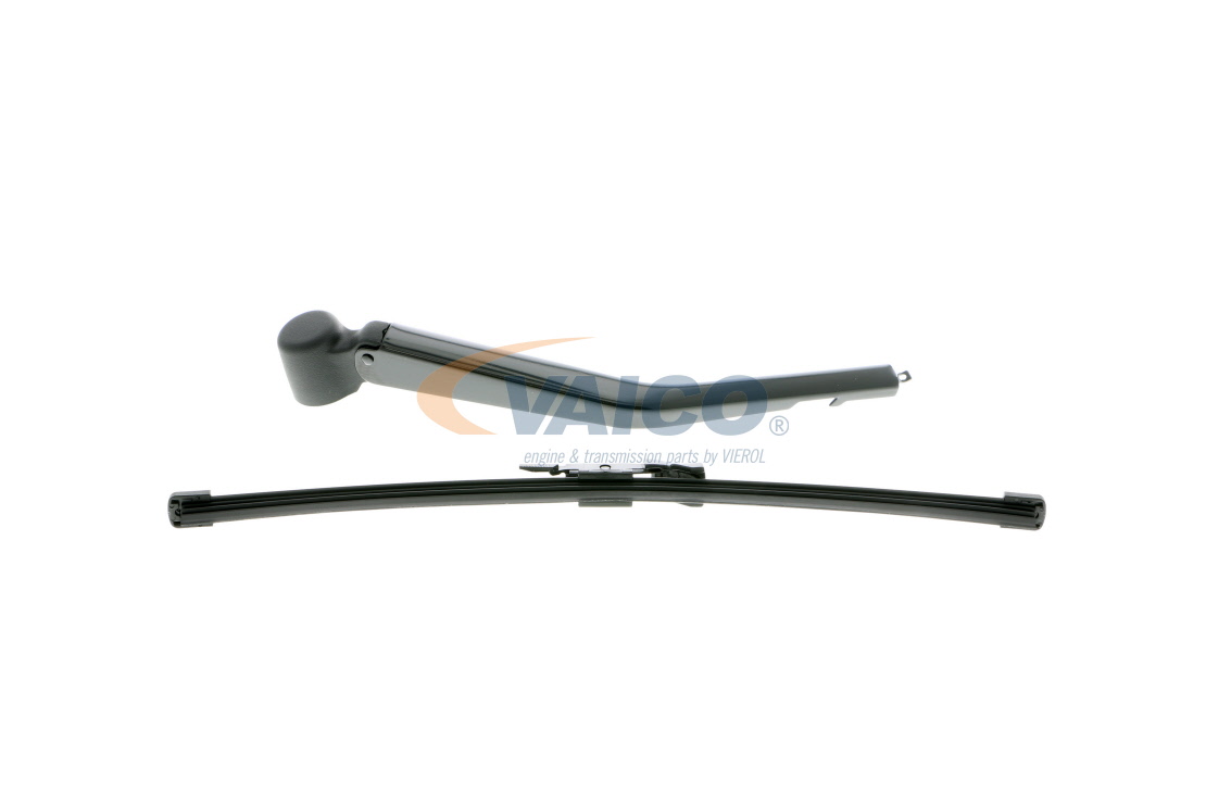 VAICO V20-2922 Brazo de limpiaparabrisas Mini r57 delantero y trasero