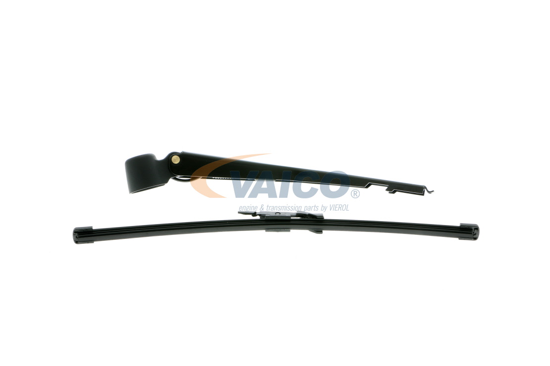 VAICO V202924 Viskerarm Mini CLUBMAN 2018