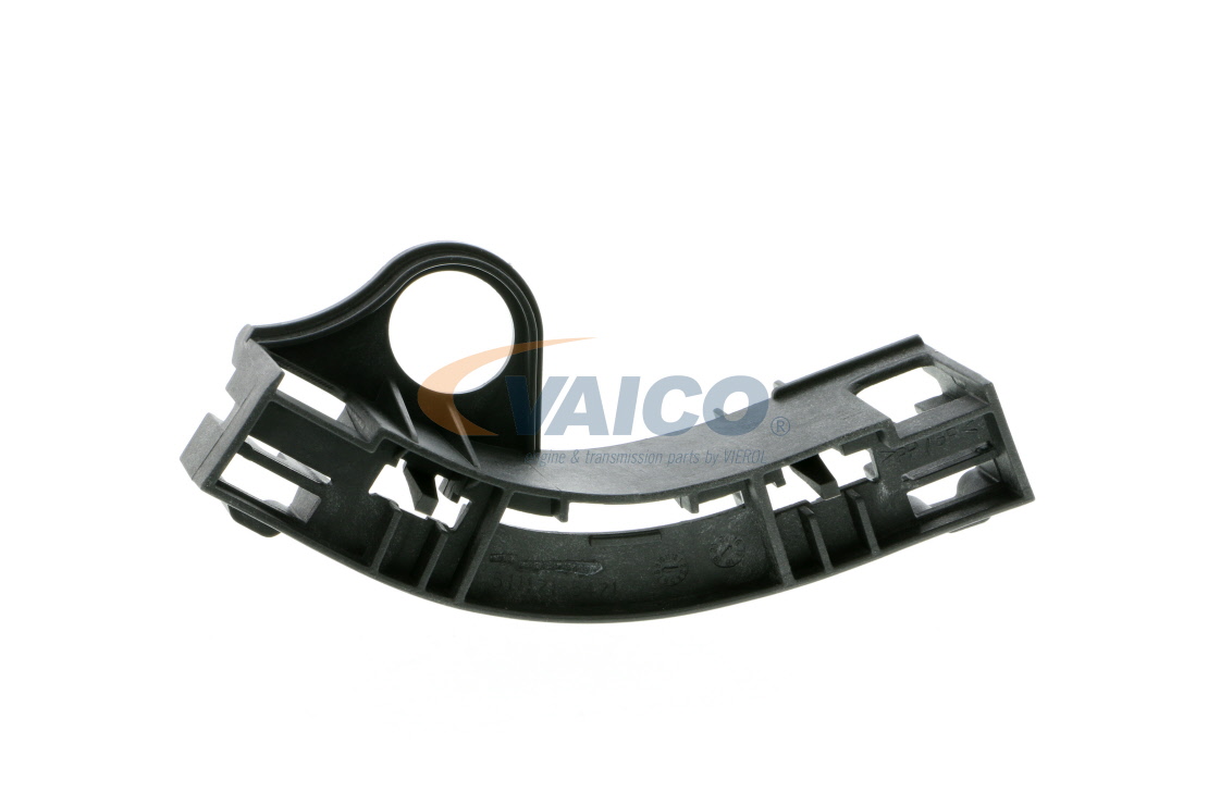 Suporte, pára-choques VAICO V20-2926 adequados para BMW barato