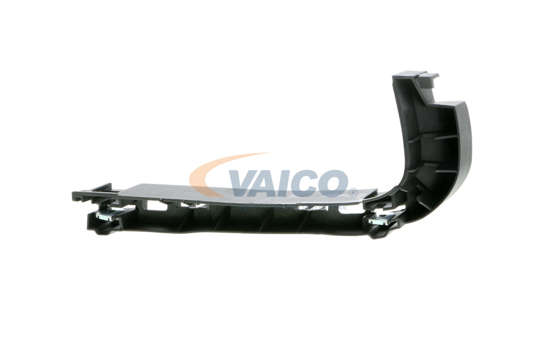 VAICO Bumperhouder V20-2929