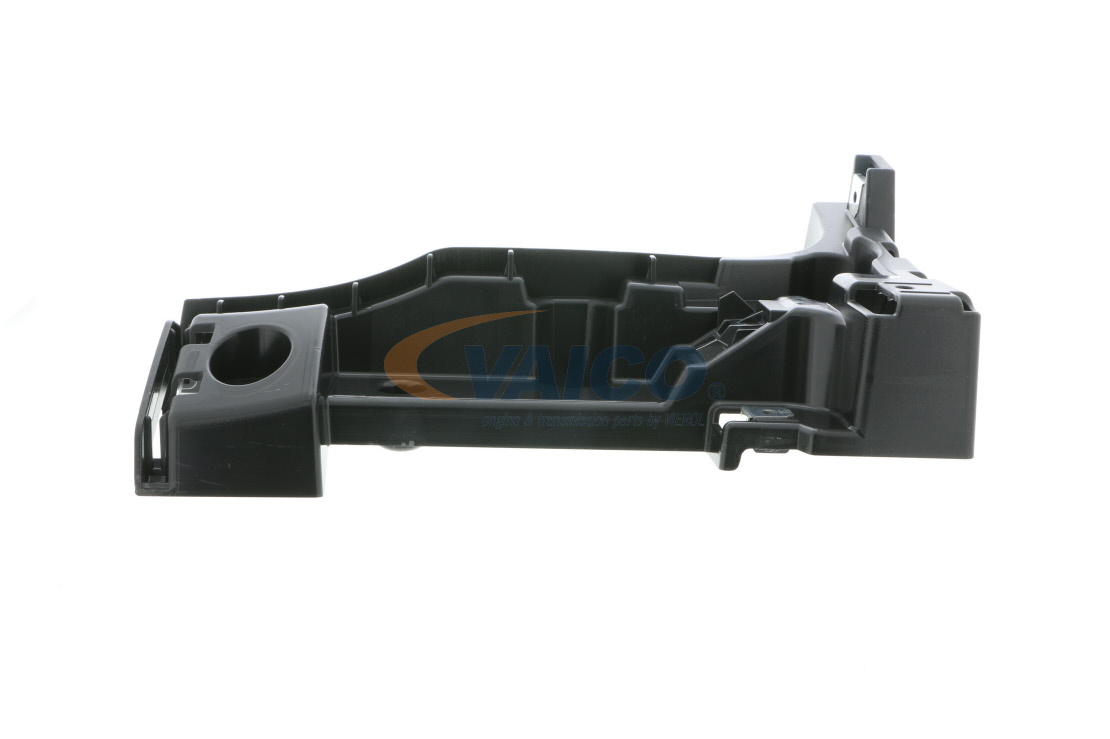 Soporte, parachoques 51127158441 VAICO V20-2930