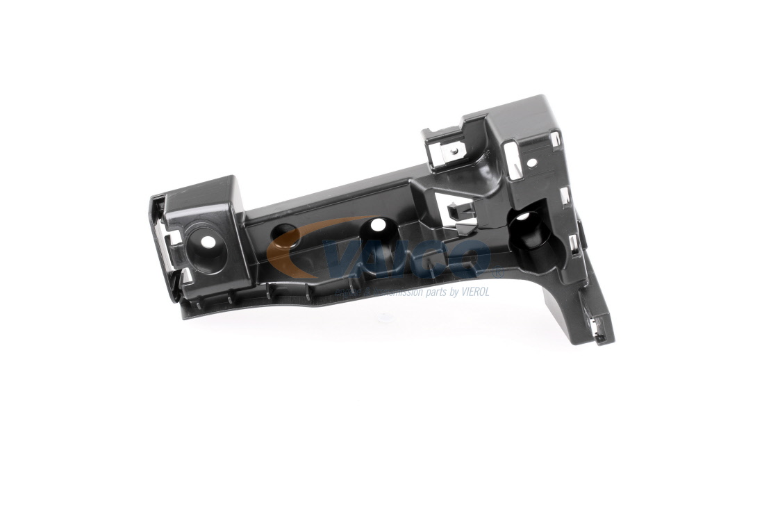 51127158442 OE VAICO Supporto, Paraurti V20-2931