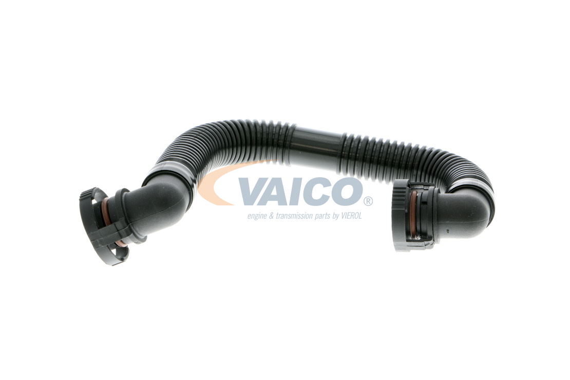VAICO V20-2935 Turboslang BMW 3 Cabrio (E46) 318 Ci Benzine 150 Pk 2006 kosten