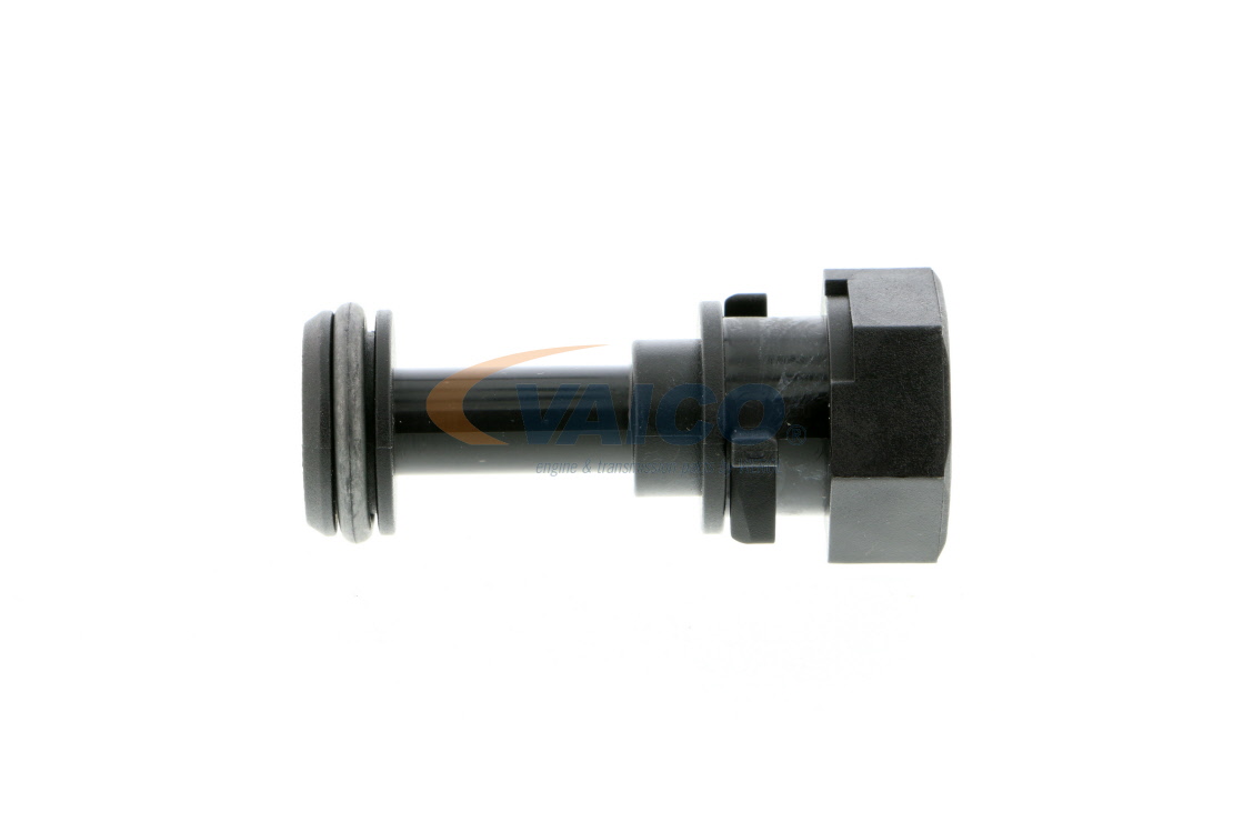 Radiatorlokk bil VAICO V20-2940