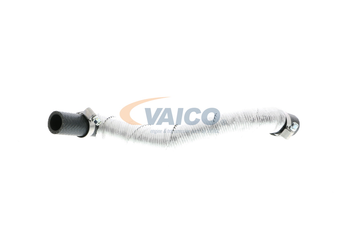 VAICO V20-2944 Kylslang Hatchback (R50, R53) One Bensin 75 hk 2005 pris