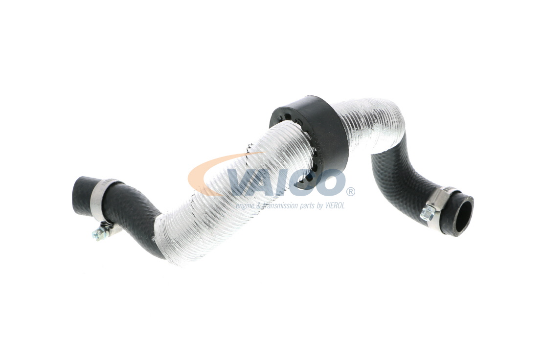 VAICO V20-2945 Coolant hose Mini R53 1.6 John Cooper Works Petrol 218 hp 2006 price