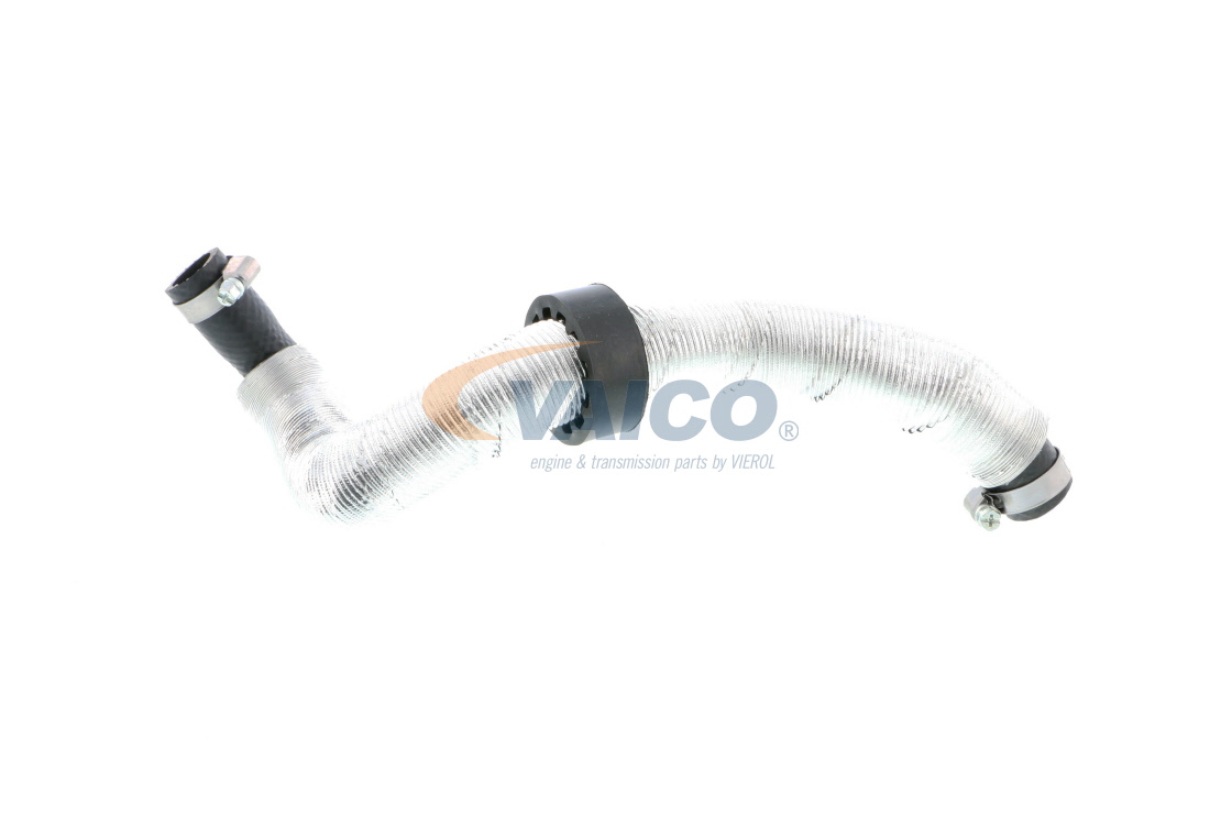 VAICO V20-2946 Kylarslang Hatchback (R50, R53) One Bensin 75 hk 2003 pris