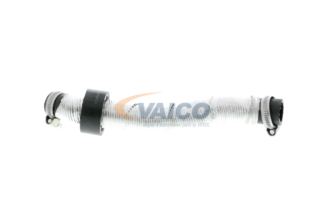 V20-2947 VAICO Water pipe for MINI COUNTRYMAN