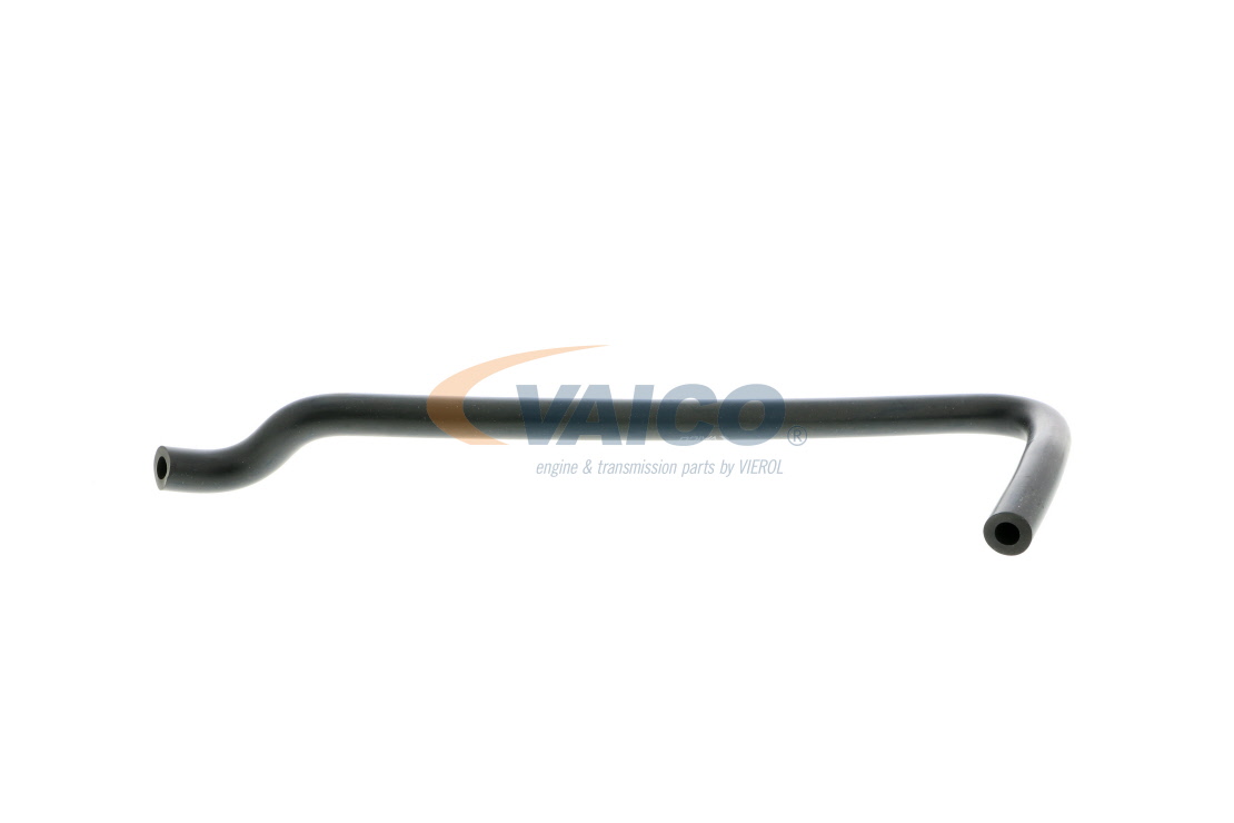 V20-2948 VAICO Coolant hose MINI COUNTRYMAN
