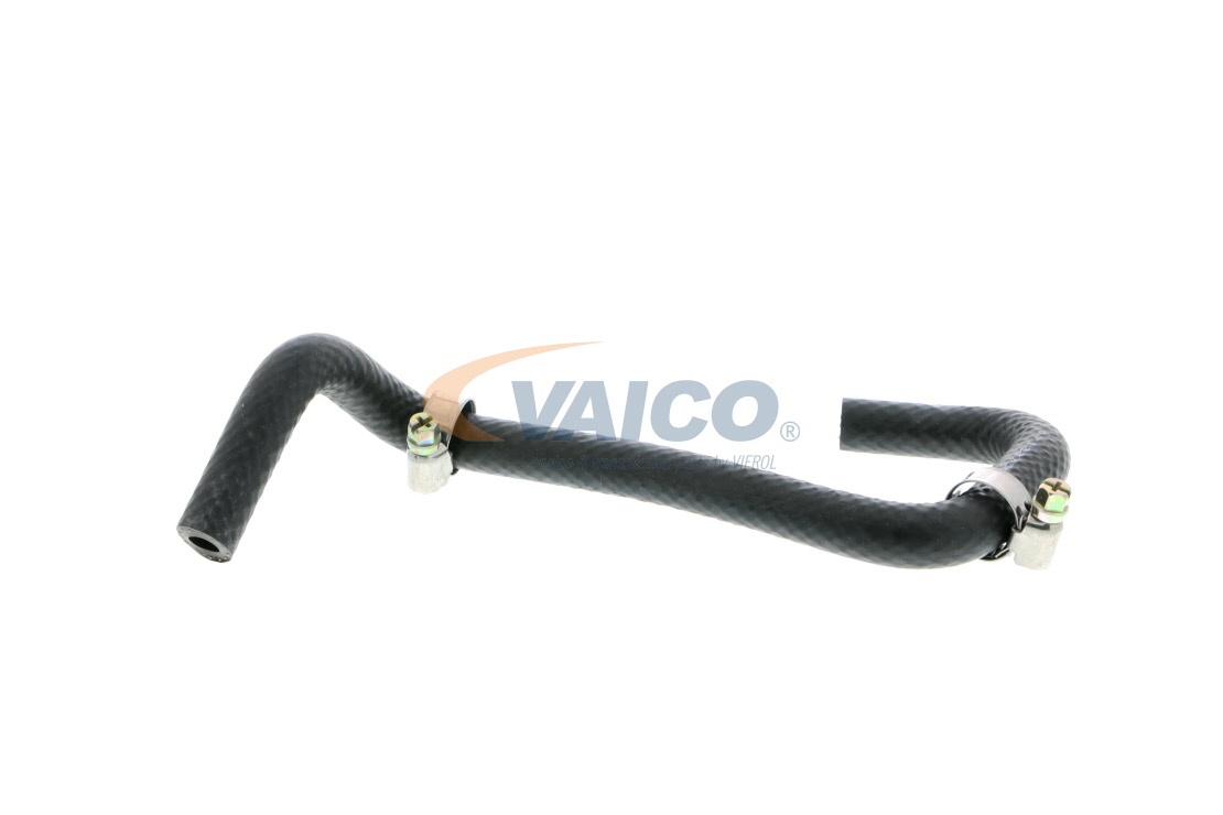 VAICO V20-2950 Соединительные элементы / провода водяного радиатора Mini r55 1.6 Cooper бензин 120 л.с. 2013