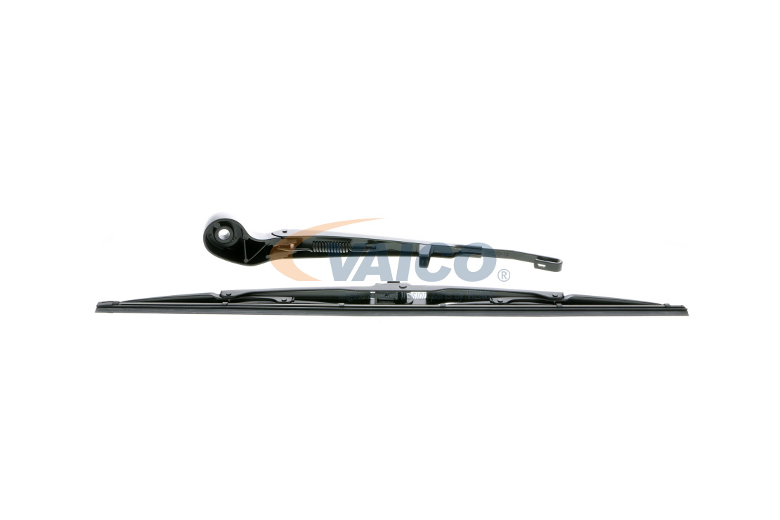 VAICO V20-2952 рычаг дворника BMW E70