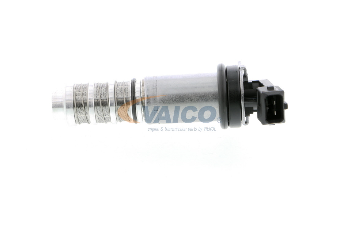 VAICO V20-2954 Клапан управления фазами газораспределения BMW X5 (E70) xDrive35i 3.0 бензин 320 л.с. 2013