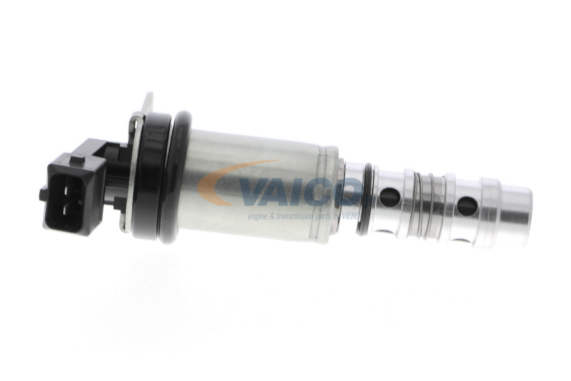 VAICO V20-2955 Клапан управления фазами газораспределения BMW E90 M3 бензин 420 л.с. 2009